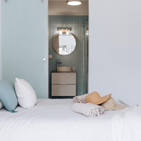 Apartamento A ESTRENAR: Piso de Diseño al lado del mar, Marbella Exterior foto